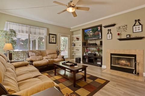 2528 Gaines Ln, Tracy, CA 95377 photo 8