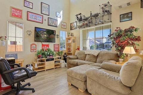 2528 Gaines Ln, Tracy, CA 95377 photo 10