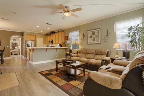 2528 Gaines Ln, Tracy, CA 95377 photo 9