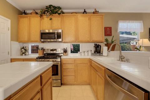 2528 Gaines Ln, Tracy, CA 95377 photo 5