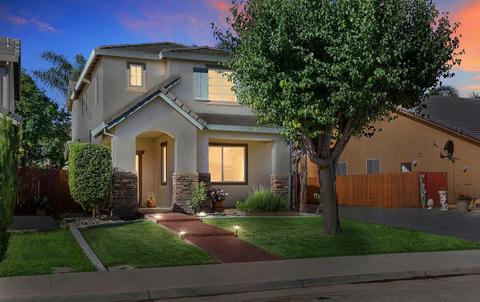 2528 Gaines Ln, Tracy, CA 95377 photo 2