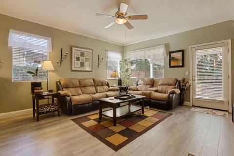 2528 Gaines Ln, Tracy, CA 95377 photo 7