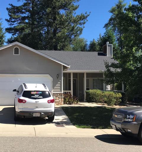 2734 Clay St, Placerville, CA 95667 photo 1