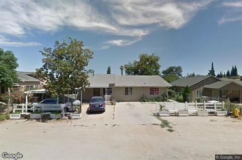 1211 Lassen Ave, Modesto, CA 95358 photo 1