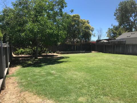 4900 Oak Leaf Ave, Carmichael, CA 95608 photo 17