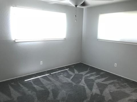 4900 Oak Leaf Ave, Carmichael, CA 95608 photo 14