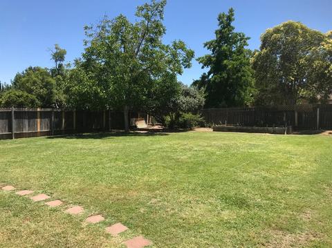4900 Oak Leaf Ave, Carmichael, CA 95608 photo 15
