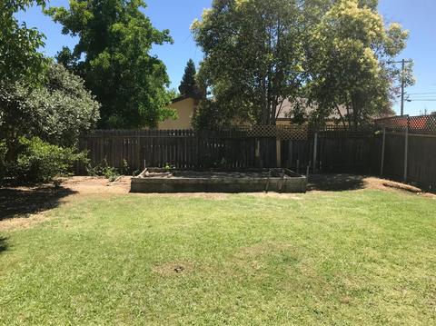 4900 Oak Leaf Ave, Carmichael, CA 95608 photo 16
