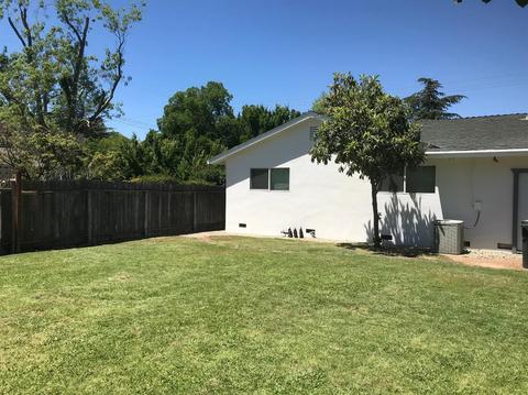 4900 Oak Leaf Ave, Carmichael, CA 95608 photo 18