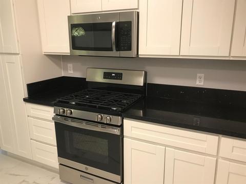 4900 Oak Leaf Ave, Carmichael, CA 95608 photo 4