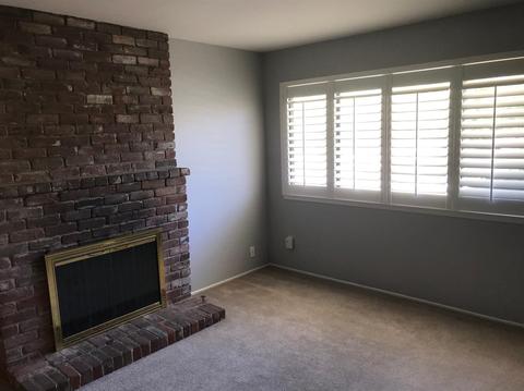 4900 Oak Leaf Ave, Carmichael, CA 95608 photo 8
