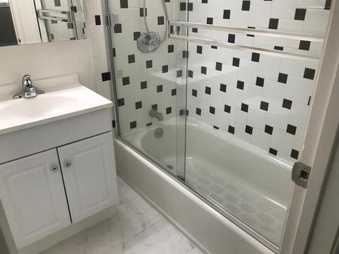 4900 Oak Leaf Ave, Carmichael, CA 95608 photo 10