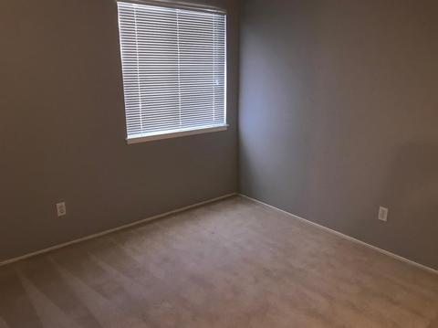 4900 Oak Leaf Ave, Carmichael, CA 95608 photo 13