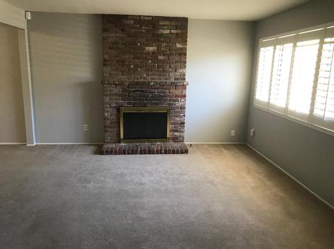 4900 Oak Leaf Ave, Carmichael, CA 95608 photo 7