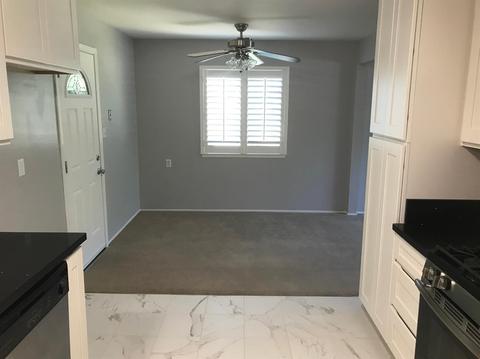4900 Oak Leaf Ave, Carmichael, CA 95608 photo 6