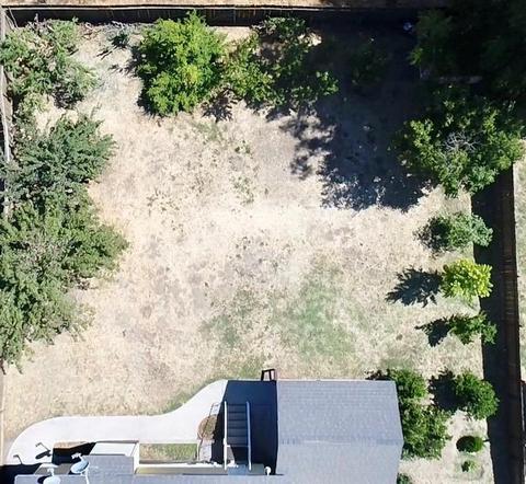 2036 John St, Modesto, CA 95351 photo 12