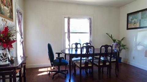 2036 John St, Modesto, CA 95351 photo 5