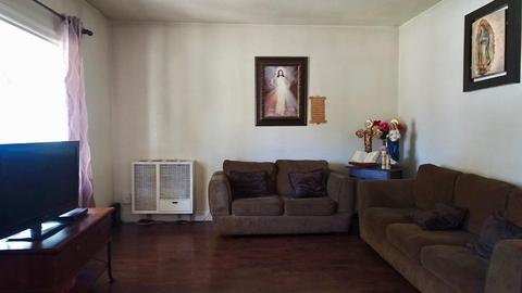 2036 John St, Modesto, CA 95351 photo 4