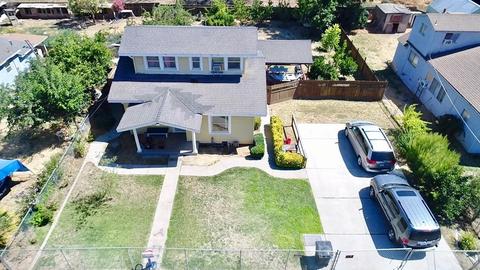 2036 John St, Modesto, CA 95351 photo 3