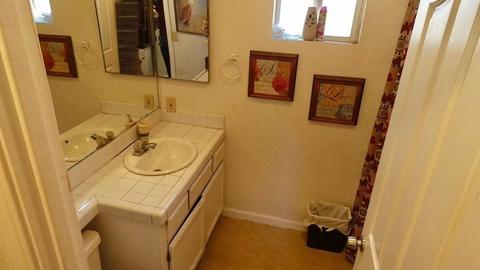 2036 John St, Modesto, CA 95351 photo 9