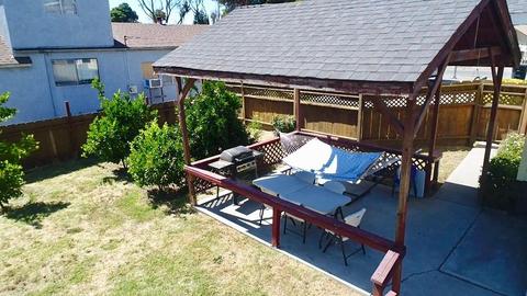 2036 John St, Modesto, CA 95351 photo 11