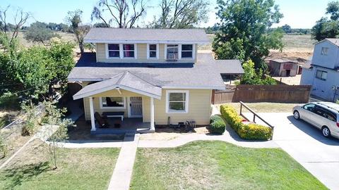 2036 John St, Modesto, CA 95351 photo 1