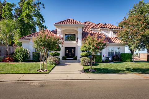 2033 Victoria Park, Modesto, CA 95355 photo 1