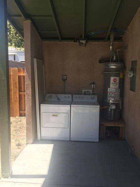 523 16th St, Modesto, CA 95354 photo 3