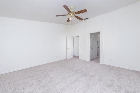 4542 Rosecliff Cir, Mather, CA 95655 photo 16