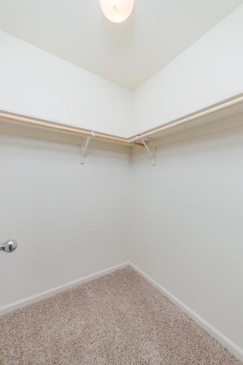 4542 Rosecliff Cir, Mather, CA 95655 photo 20