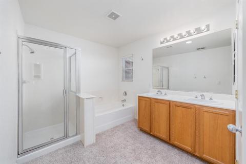 4542 Rosecliff Cir, Mather, CA 95655 photo 18