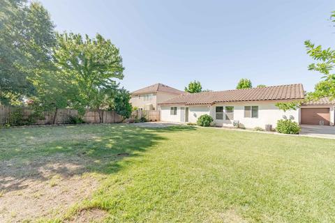4542 Rosecliff Cir, Mather, CA 95655 photo 27