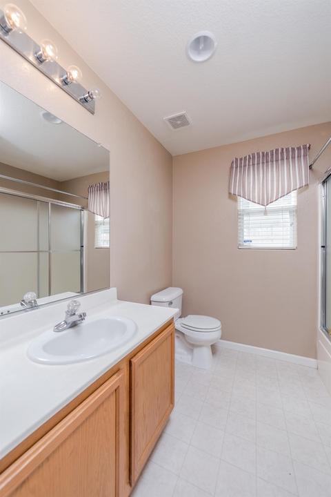 4542 Rosecliff Cir, Mather, CA 95655 photo 23
