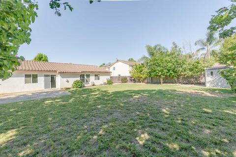 4542 Rosecliff Cir, Mather, CA 95655 photo 26