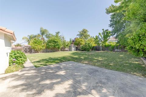 4542 Rosecliff Cir, Mather, CA 95655 photo 25