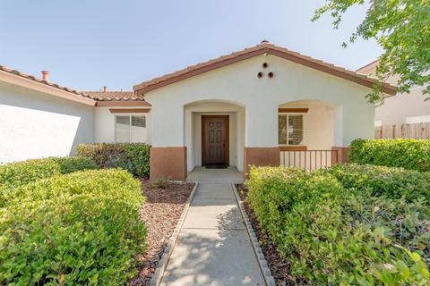4542 Rosecliff Cir, Mather, CA 95655 photo 5