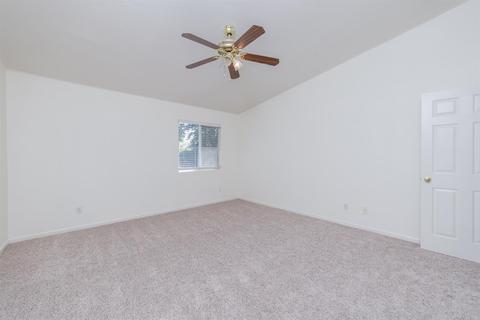 4542 Rosecliff Cir, Mather, CA 95655 photo 15
