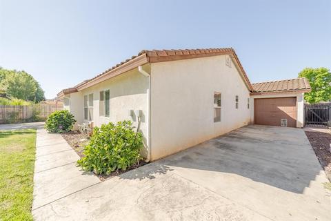 4542 Rosecliff Cir, Mather, CA 95655 photo 28