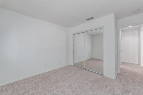 4542 Rosecliff Cir, Mather, CA 95655 photo 22