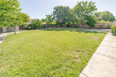 4542 Rosecliff Cir, Mather, CA 95655 photo 29