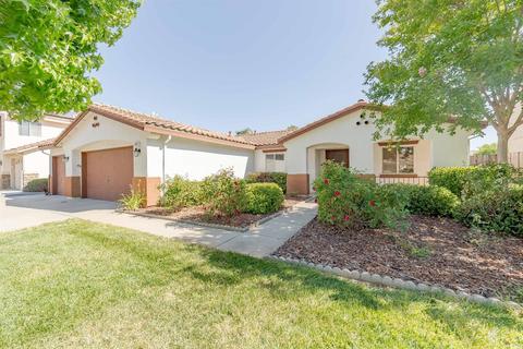 4542 Rosecliff Cir, Mather, CA 95655 photo 3
