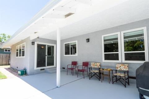 2969 Marco Way, Carmichael, CA 95608 photo 32