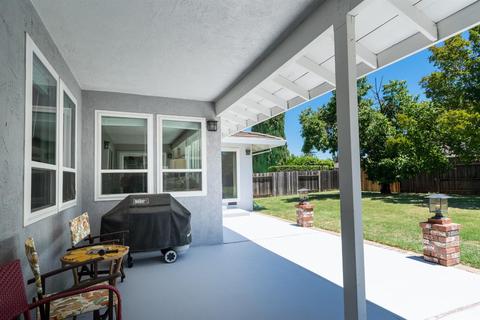 2969 Marco Way, Carmichael, CA 95608 photo 30