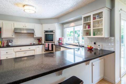 2969 Marco Way, Carmichael, CA 95608 photo 18