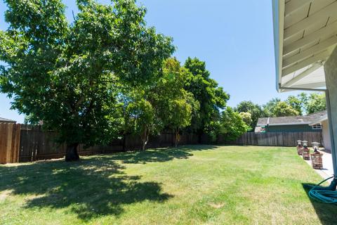2969 Marco Way, Carmichael, CA 95608 photo 33
