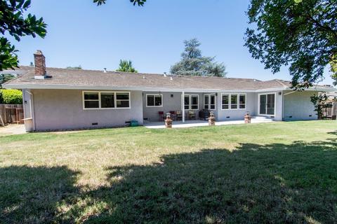 2969 Marco Way, Carmichael, CA 95608 photo 34