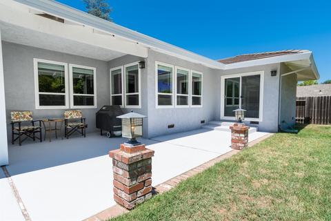 2969 Marco Way, Carmichael, CA 95608 photo 31