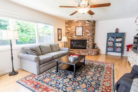 2969 Marco Way, Carmichael, CA 95608 photo 13
