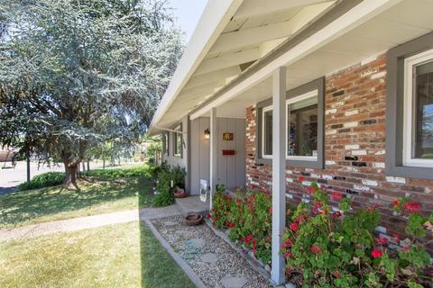 2969 Marco Way, Carmichael, CA 95608 photo 5
