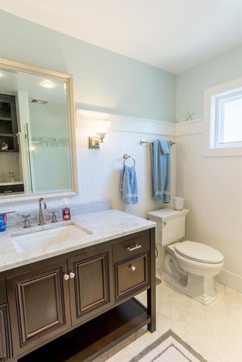 2969 Marco Way, Carmichael, CA 95608 photo 29